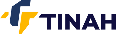 Login - TINAH